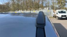 Ford EcoSport 1.0 EcoBoost 125 ST-Line 5dr Petrol Hatchback